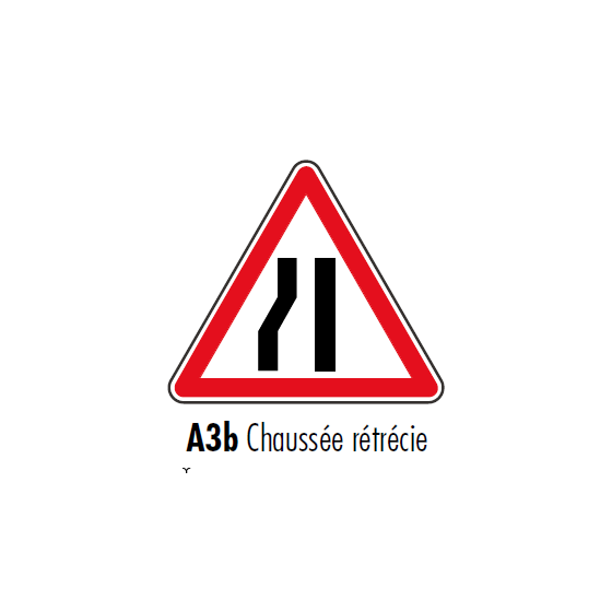 a3b