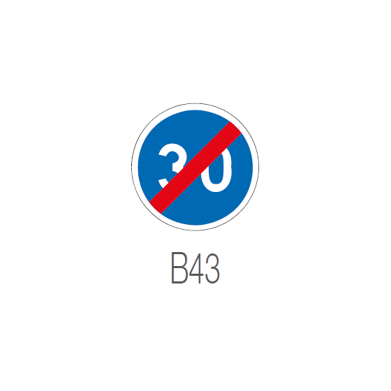 b43