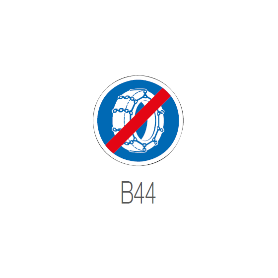 b44