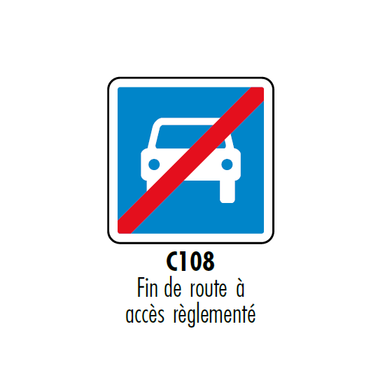 c108