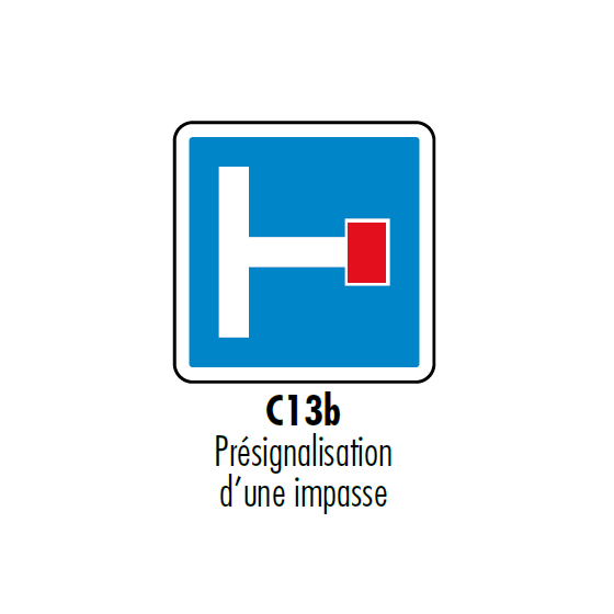 c13b