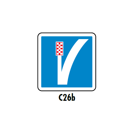c26b