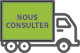 Transport - Nous consulter